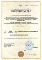 Реквизиты АрендаАвто-рсз